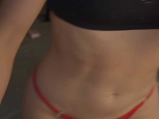 Timissi's BongaCams show and profile