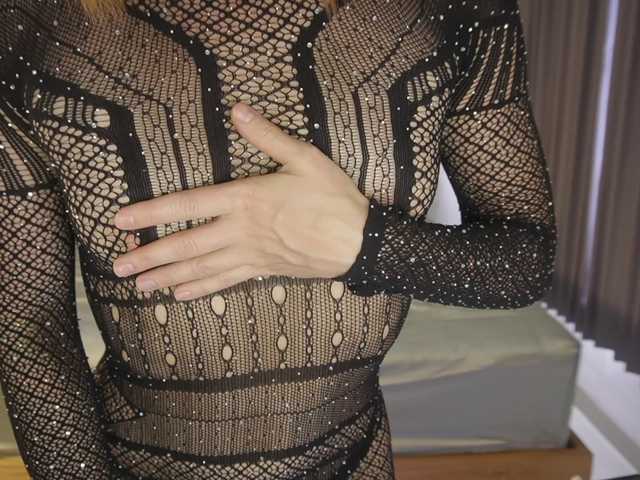 Timissi's BongaCams show and profile