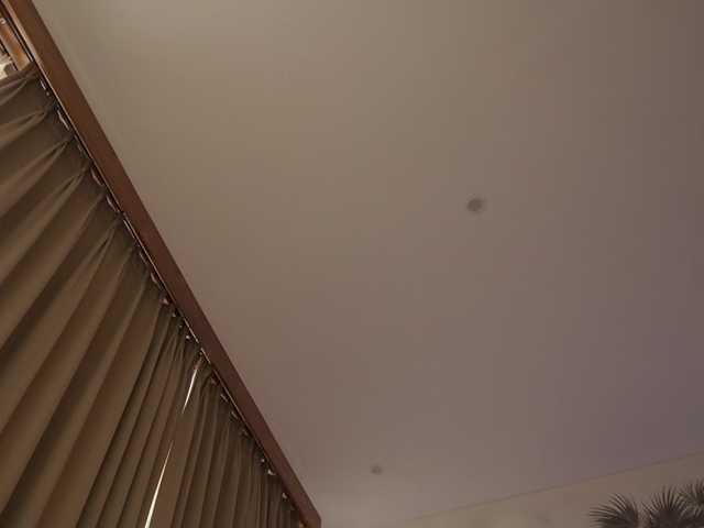 Timissi from BongaCams is Freechat