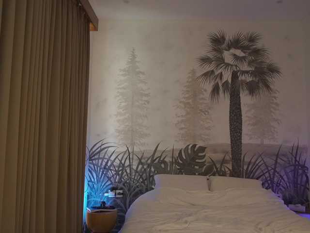 Timissi from BongaCams is Freechat