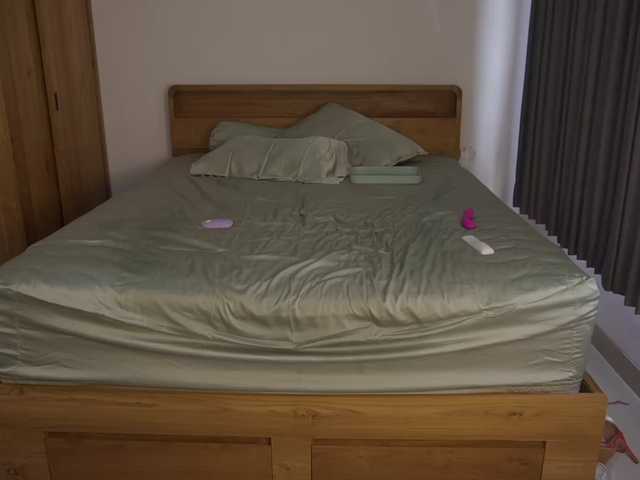 Timissi from BongaCams is Freechat