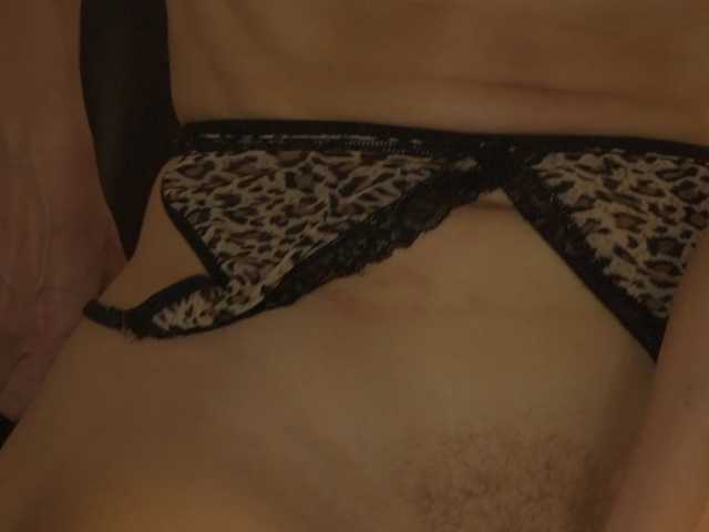 Timissi from BongaCams is Freechat