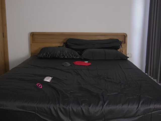 Timissi's BongaCams show and profile