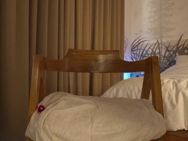 Timissi from BongaCams is Freechat