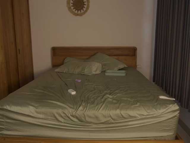 Timissi from BongaCams is Freechat