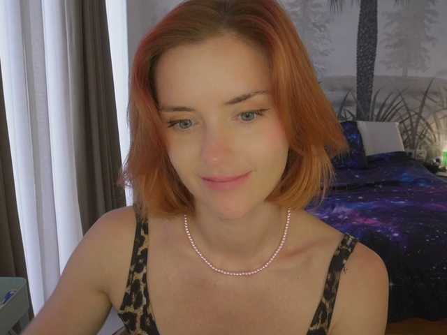Timissi