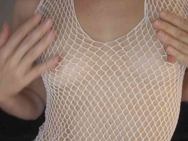 Timissi Live Webcam on BongaCams