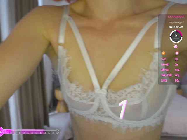 Timissi webcam