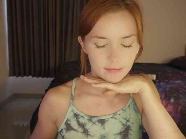Timissi webcam