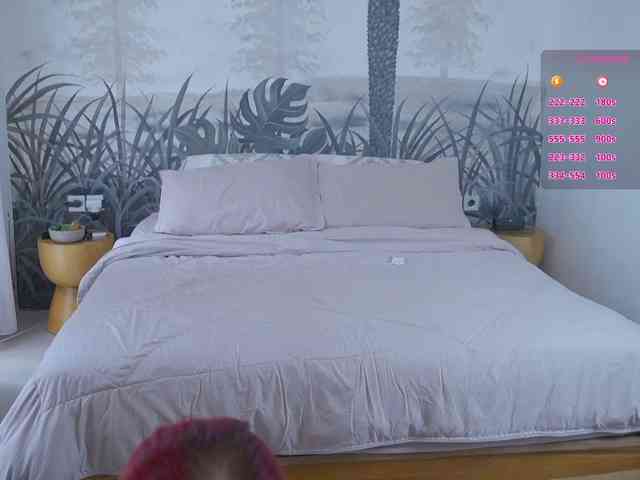 Timissi webcam