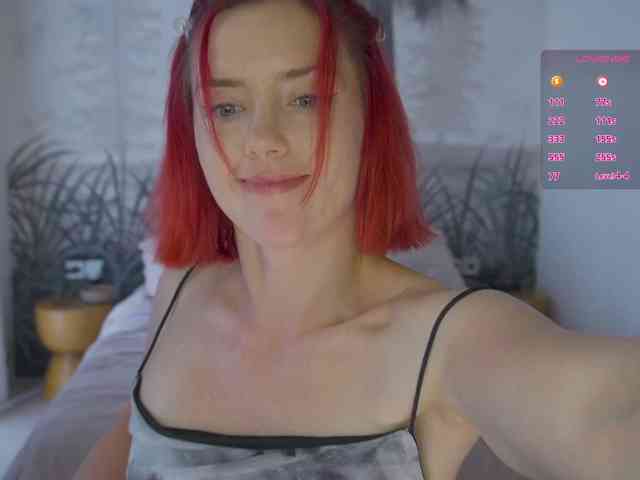 Timissi webcam