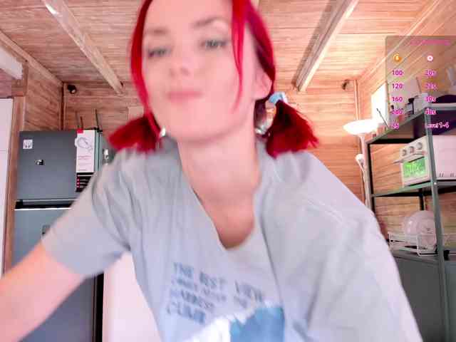 Timissi Live Webcam on BongaCams Timissi Live Webcam on BongaCams