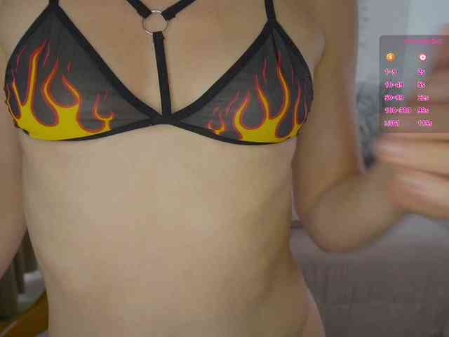 Timissi webcam