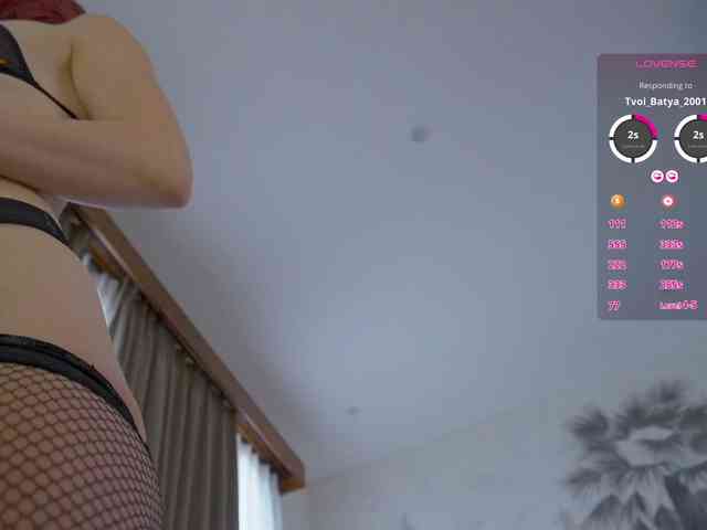 Timissi webcam