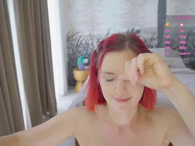 Timissi webcam