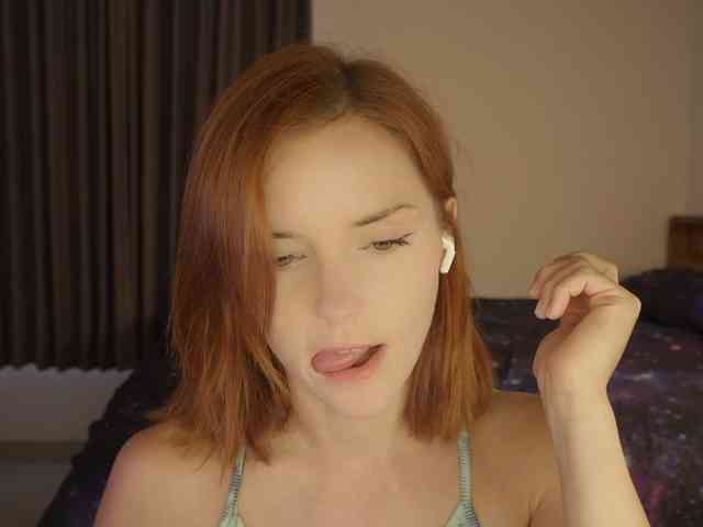 Timissi webcam