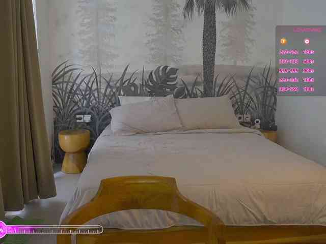 Timissi webcam