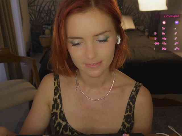 Timissi webcam