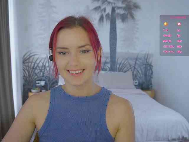 Timissi webcam