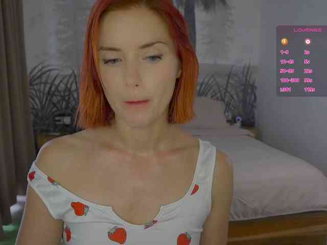 Timissi webcam