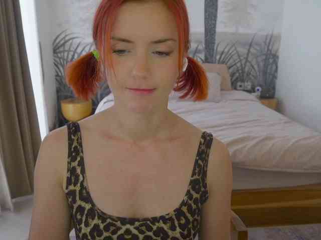 Timissi webcam