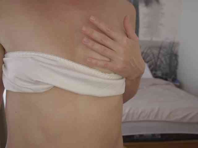 Timissi Live Webcam on BongaCams Timissi Live Webcam on BongaCams