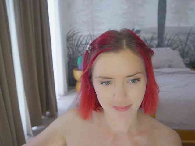 Timissi webcam