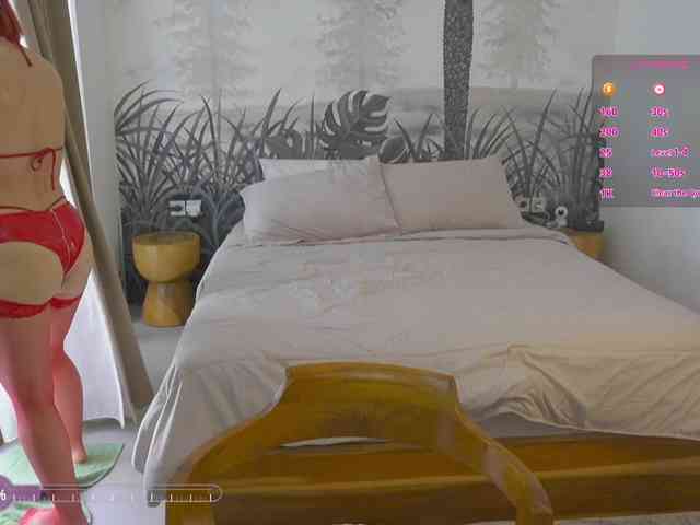 Timissi webcam