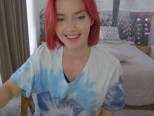 Timissi webcam