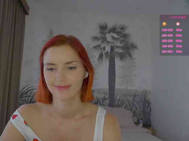 Timissi webcam