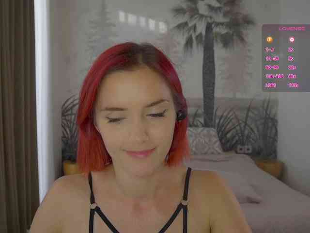 Timissi webcam