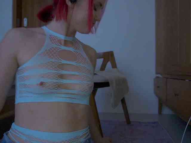 Timissi webcam