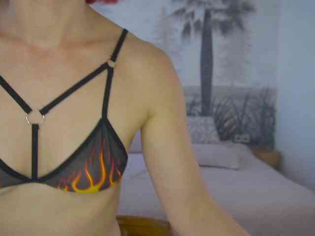 Timissi webcam