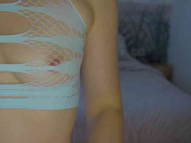 Timissi webcam