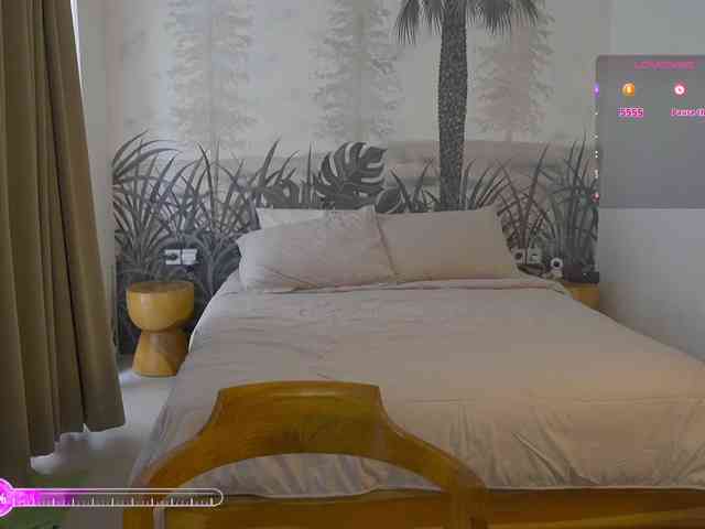 Timissi webcam