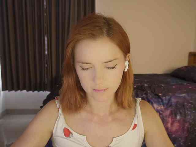 Timissi bongacams
