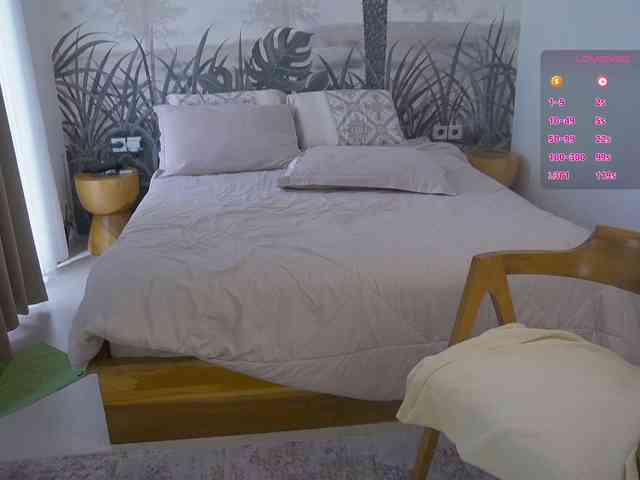 Timissi webcam