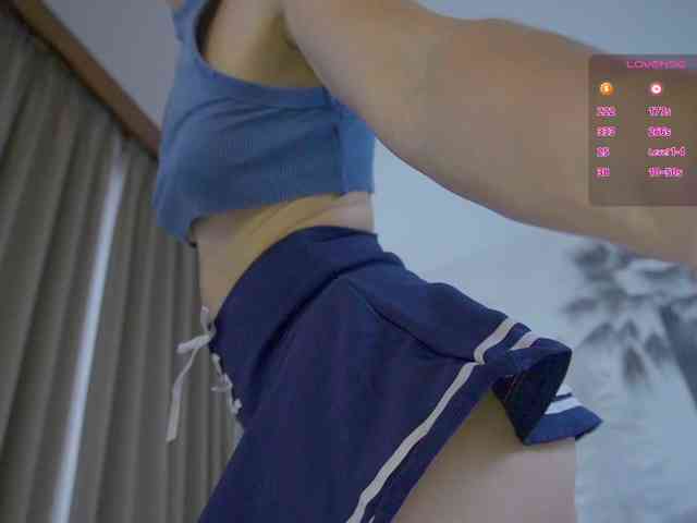 Timissi webcam