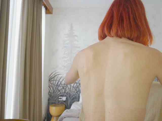 Timissi webcam