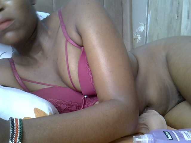 Preview of mia-caramel