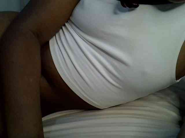 Mia-caramel Mia-caramel