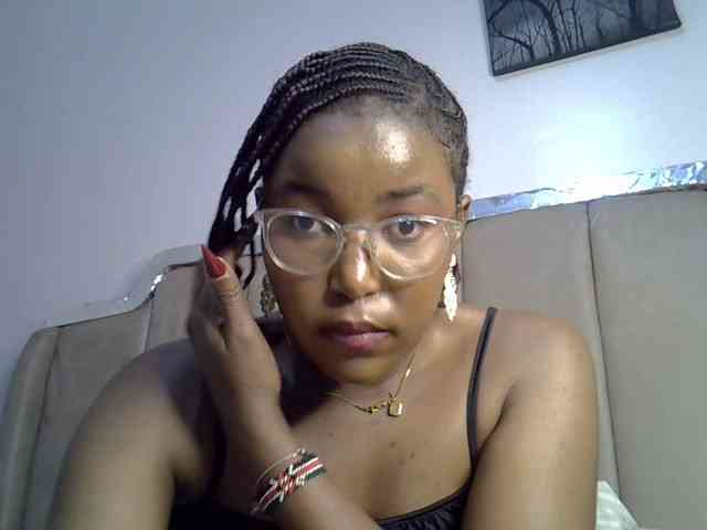 Mia-caramel Mia-caramel