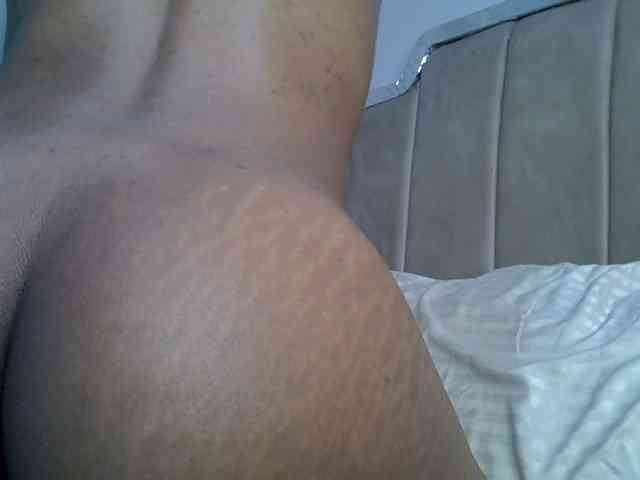 Mia-caramel Mia-caramel