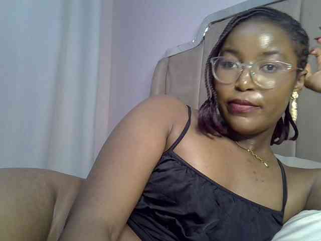 Mia-caramel Mia-caramel