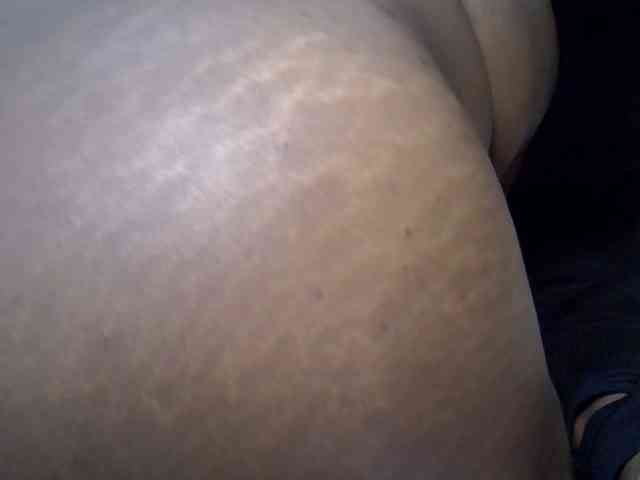 Mia-caramel Mia-caramel