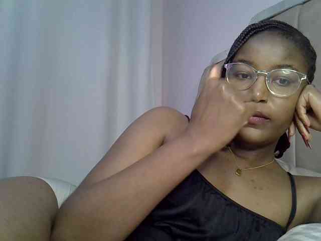 Mia-caramel Mia-caramel