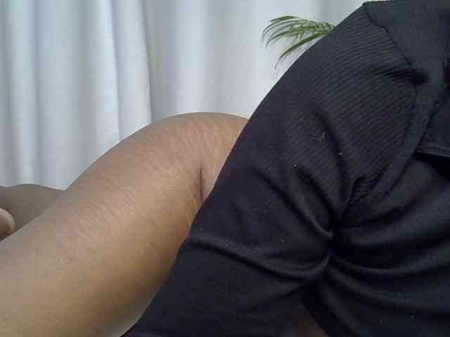 Mia-caramel Mia-caramel