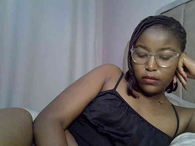 Mia-caramel Mia-caramel