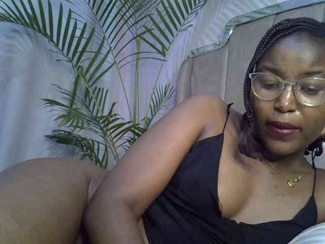 Mia-caramel Mia-caramel