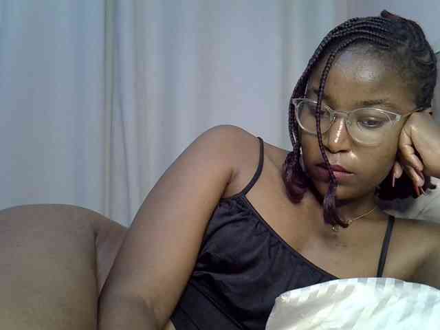 Mia-caramel Mia-caramel